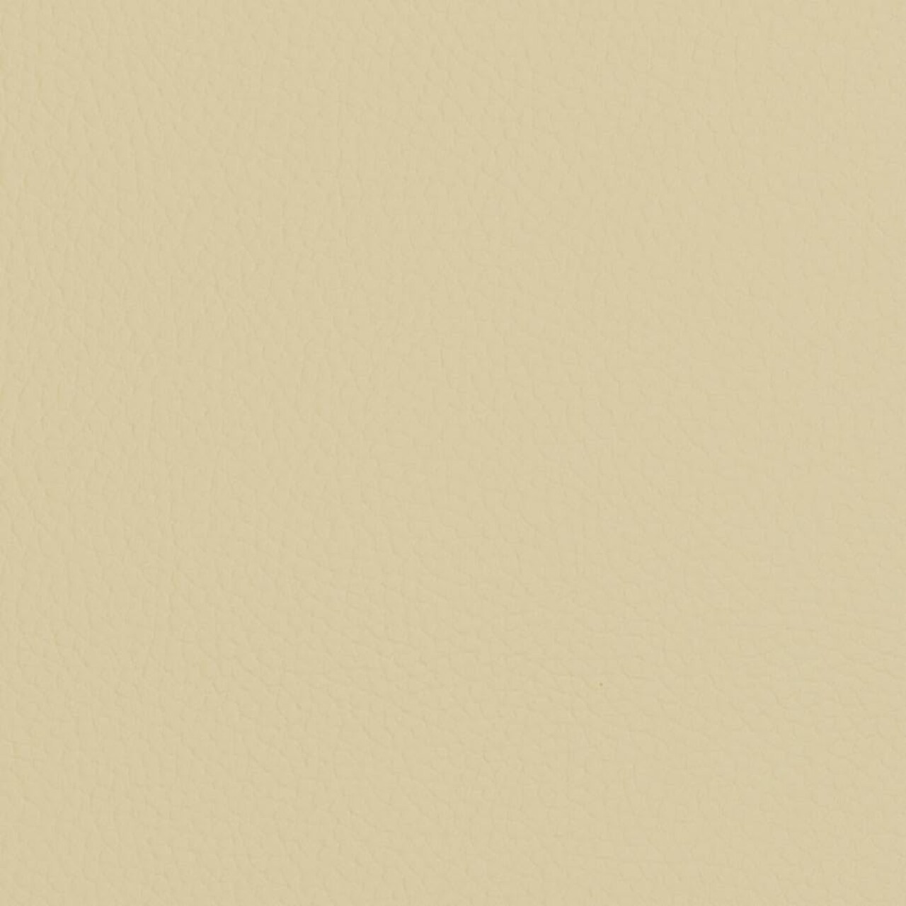 Natural Stain Resistant Performance Pet Friendly Vinyl Upholstery Fabric by The Yard - SKU: Delphine Ivory